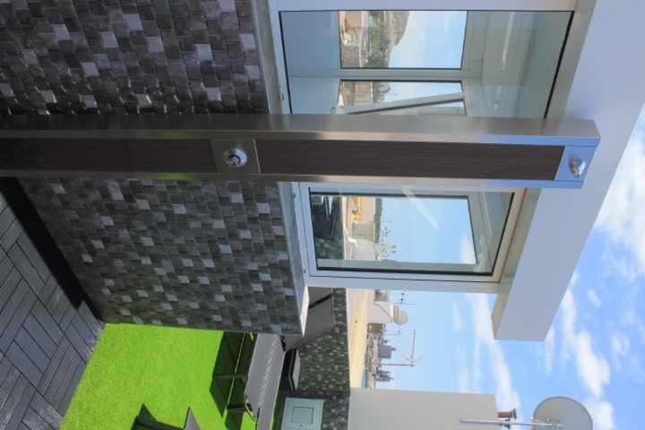 Moguel Canarian Holiday 1º Arguineguin Luaran gambar